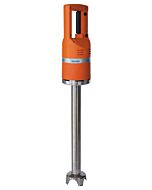 Dynamic MX005 Mixer