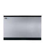 ITV Spika 30'' Wide Modular ice Maker - 461 kg production