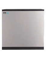 ITV Spika 30'' Wide Modular Ice Maker - 970 Kg production