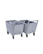 ITV Easy Cart EC-250