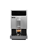 Bellucci Slim Caffè Super-Automatic Espresso Machine
