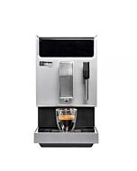 Bellucci Slim Vapore Super-Automatic Espresso Machine