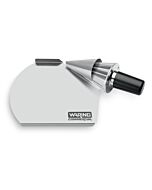Waring CAC121 Waffle Cone Rolling & Forming Tool - Standard