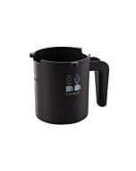 Pacojet 4 Protective Beaker for Synthetic Pacotizing Beakers 