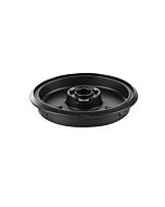 Pacojet 4 Splash Guard 
