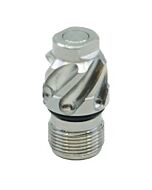 Pacojet Tool Coupler
