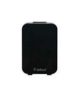 Bellucci Milk Cooler 2 Liter Capacity