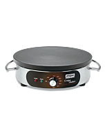 Waring WSC160X 16" Electric Crepe Maker - 120V