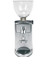 Ascaso M.333U Mol Imini I1 Polished Coffee Grinder-120V ETL