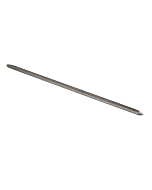 Potis Skewer For GD4/E3 895 mm