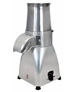 Trento Bread Grater 1.5Hp