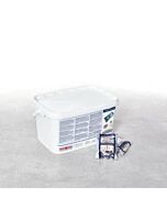 Rational 56.00.211 Rinse Aid Tab for Combi Ovens Without CareControl