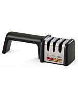Chef'sChoice® AngleSelect® Diamond Hone® Knife Sharpener Model 4623