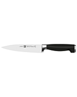 Henckels Carving Knife 10" / 260 mm  TWIN™Four Star II  30070-261