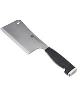 Henckels Cleaver 6" / 160mm  TWIN™Four Star II  30095-151