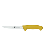 Henckels Boning Knife 6" / 160mm  TWIN™Master  32100-160