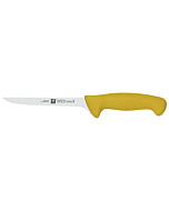 Henckels Boning Knife 6" / 160mm  TWIN™Master  32101-160