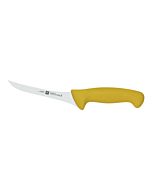 Henckels Boning Knife 5.5" / 140mm  TWIN™Master  32103-140