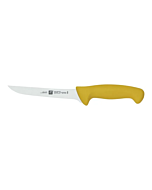 Henckels Boning Knife 6" / 160mm  TWIN™Master  32104-160