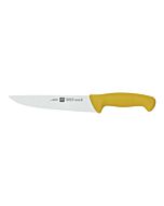 Henckels Butcher's Knife 8" / 200mm  TWIN™Master  32107-200