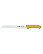 Henckels Carving Knife 9.5"/240 mm TWIN™Master, Scalloped Edge 32102-250