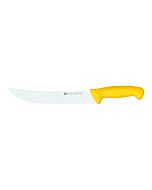 Henckels Scimitar Knife 9.5" / 240mm  32136-250