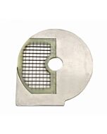 Omcan Dicing/Cubing Disc 10mm for 30000-074