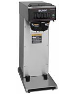 Bunn 23001.6001 CW15-APS Pourover Airpot Coffee Brewer - 120V