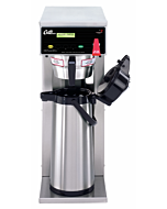 Curtis D500GT22A001 2.2L to 2.5L Single/Standard Airpots - 120V