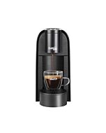 Caffitaly S36 Capsule Coffee Machine 0.7 L Water Tank With Temperature Control - 120V/1440W