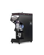 Nuova Simonelli Mythos Clima Pro Espresso Grinder, Black - 110V, 800W