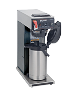 Bunn CWTF15-APS Airpot Dispensed Coffee Brewer - 120V, 23001.6012
