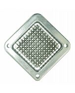 Omcan Blade For Potato Cutter 1/4"