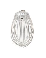Omcan 10 Qt Universal Wire Whip for Omcan 10 Qt Planetary Mixer