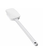Omcan 16.5" Spoon Shaped Spatula 2516
