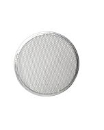 Omcan 16" Seamless Pizza Screen