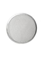 Omcan 18" Seamless Pizza Screen