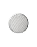 Omcan 14" Seamless Pizza Screen