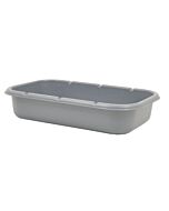 Omcan 26.5" x 15.5" x 5" Universal Lug