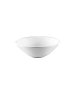 Tableware Solutions Fusion- Soy Bowl 7" 18 cm 24 / case  29CCFUS 183