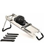 Omcan Mandoline Vegetable Slicer
