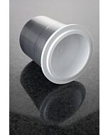Pacojet Pacotizing Beakers with Lids (Set of 4)
