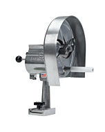 Nemco Easy Fruit / Vegetable Slicer 1/16" - 1/2" Adjustable Cutter