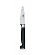 Henckels Paring Knife 3" / 75mm  TWIN™Four Star II  30070-081