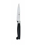Henkels Paring Knife 4" / 100 mm  TWIN™Four Star II  30070-101