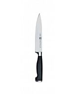 Henckels Utility Knife 6" / 160mm  TWIN Four Star II  30070-161