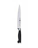 Henckels Carving Knife 8" / 200 mm  TWIN™Four Star II  30070-201