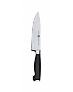 Henckels Chef Knife 6" / 160 mm  TWIN™Four Star II  30071-161