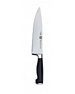 Henckels Chef Knife 8" / 200 mm  TWIN™Four Star II  30071-201