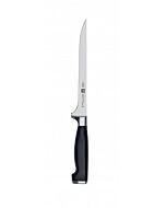 Henckels Fillet Knife 7" / 180mm  TWIN™Four Star II  30073-181